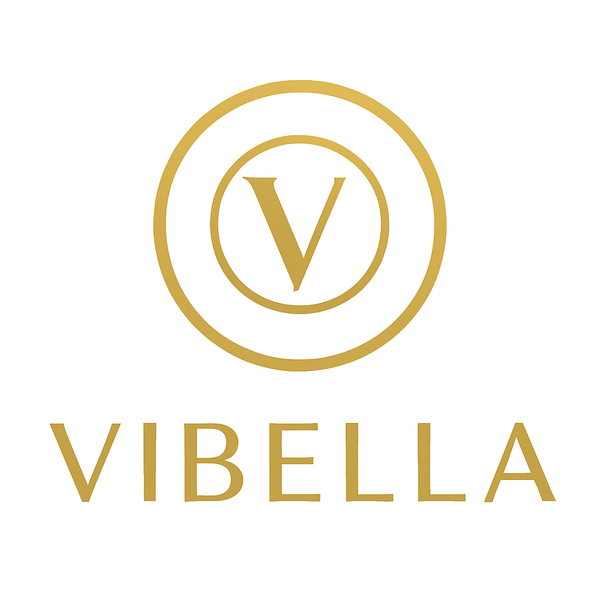 Vibella